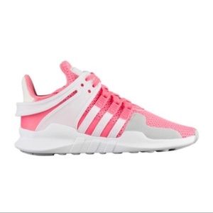 Adidas Originals EQT Support ADV size 8 1/2